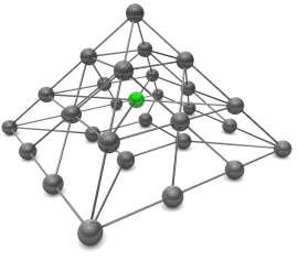 Home 8 8994af6a matrix 1013611 2