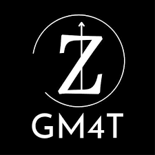 GM4T Academy & GuideMe4Thesis