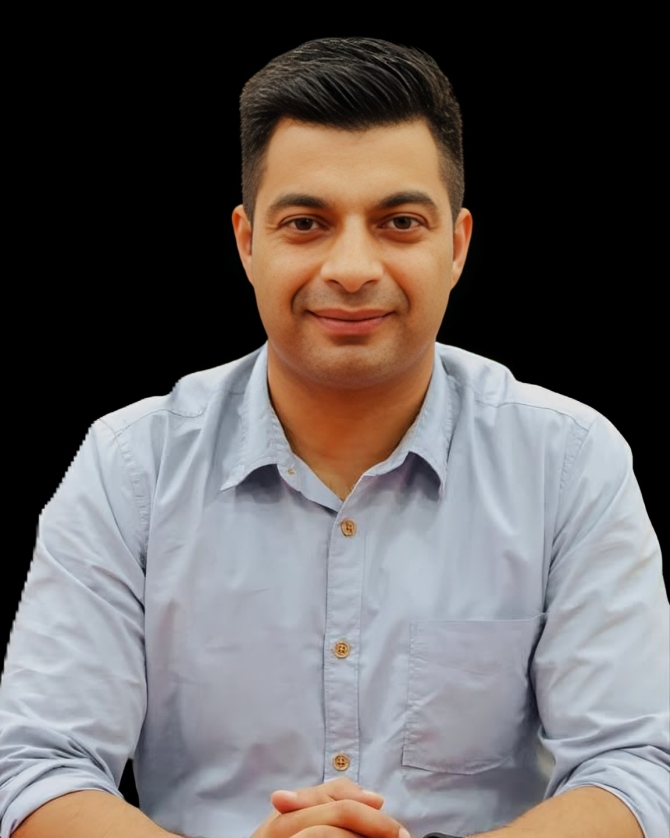 Home 9 qiFy9sTj 8g HD