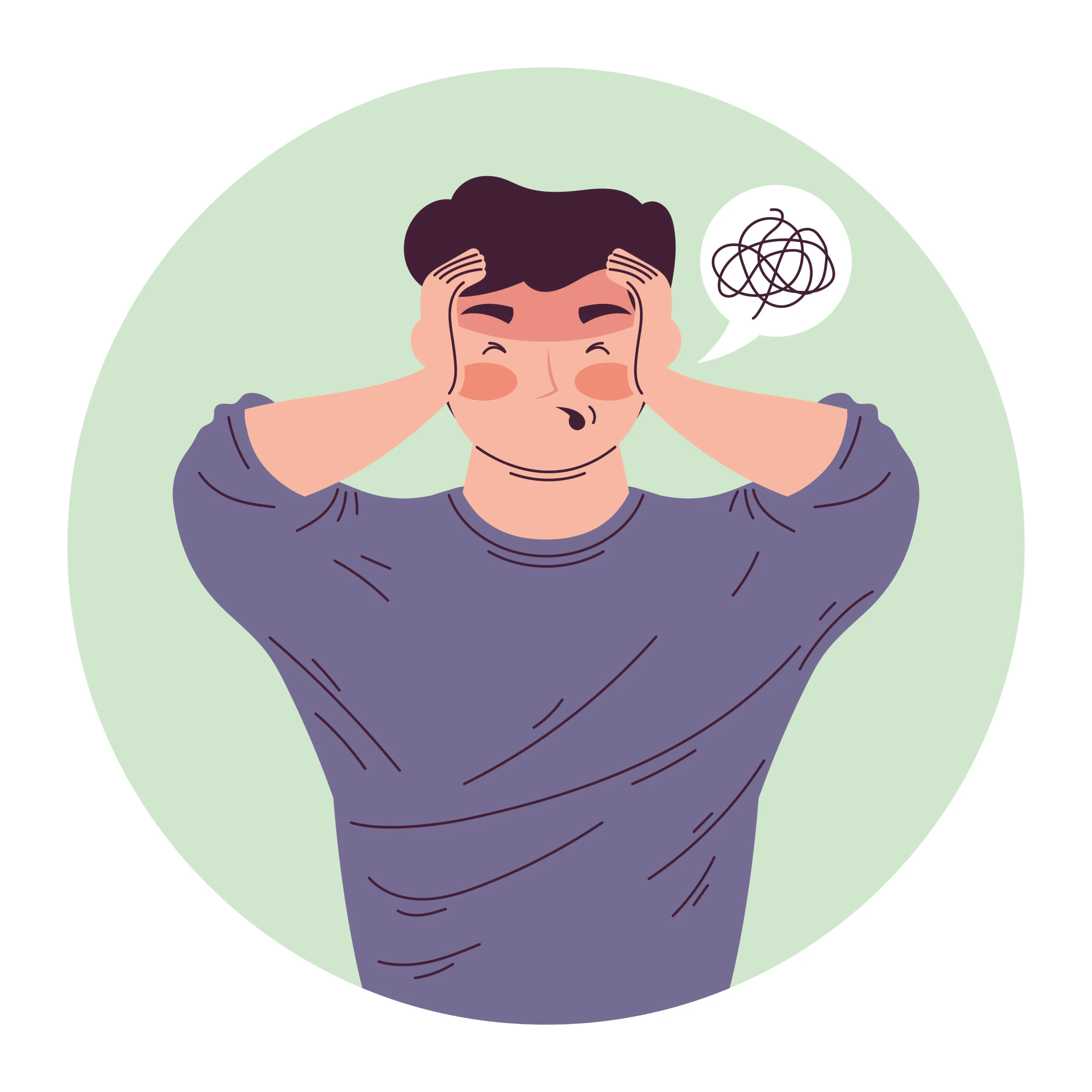 137411017 6bdb6ed4 d781 4955 9b0a b5356593d9e8 scaled