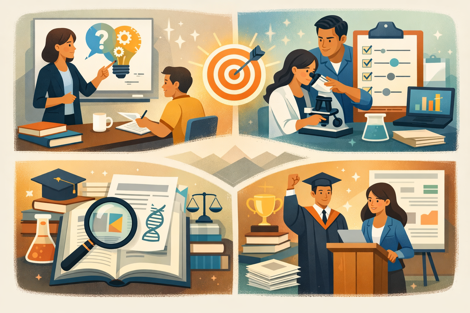 ChatGPT Image Feb 18 2026 10 40 46 AM